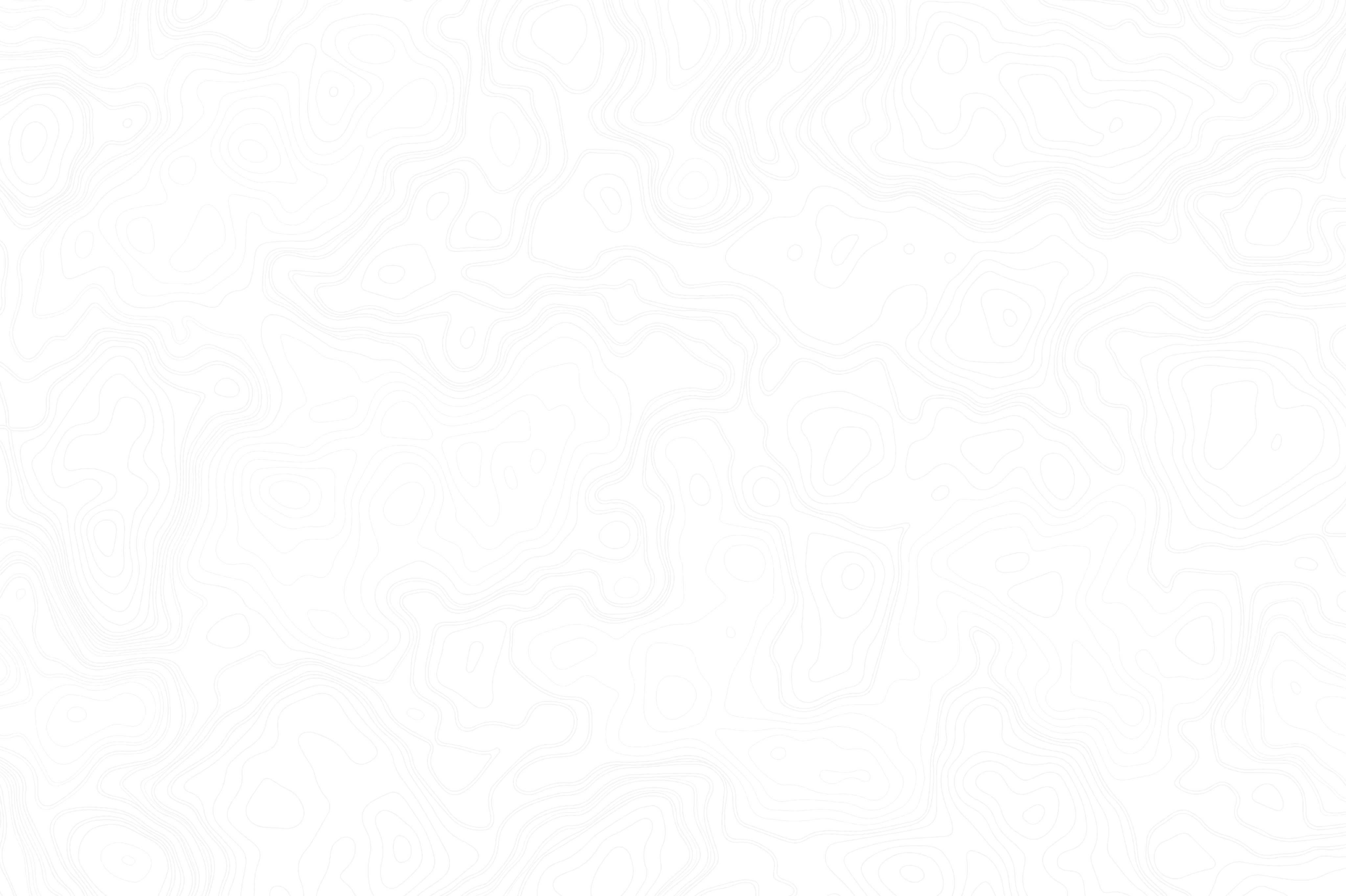 Topography background image